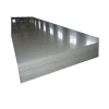 Alloy Aluminum Aviation Usage 7075 T6 T651 T652 Aluminium Sheet