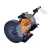 Import Allwin 150mm nice quality high speed electric bench hobby grinder from China