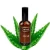 Import Aloe vera vitamin facial oil from China