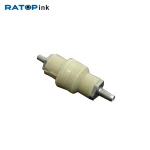 Alternative Factory High Quality Spare Part EB13727 Check Valve for Imaje Cij Code Printer