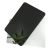 Import aluminium cladding sheet prices / alucobond sheet price from China