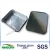 Import Aluminium foil dinner tray of 8011 H18 for home use from China