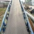 Import aluminium industrial roller conveyour 200mm width conveyor system from China