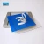 Import Aluminium Office Wall Mounted Door Sign plate from China