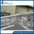 Import Aluminium rotating lighting display half circle truss mini box truss from China