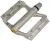 Import Aluminum /Alloy Material Bicycle Pedal from China