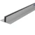 Import Aluminum Corner Tile Trim with Aluminum Profile for Tile from China