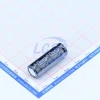 Aluminum Electrolytic Capacitors - Leaded 3300uF 20% 16V Radial 10x30mm RoHS KM338M016G30RR0VH2FP0