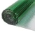 Import Aluminum foil bubble roof heat insulation materials for tent 	building isolation materials from China