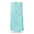 Aluminum Foil Coffee Seal Zipper Stand Up Pouch Zip Lock Drip Puller Ground Coffee Bag With Valve