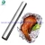 Import Aluminum Foil Rolls for Roasting Chicken from China