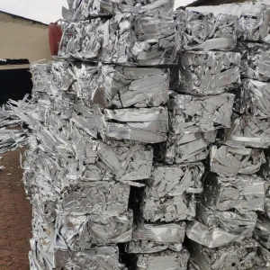 aluminum scrap 6063 with factory price