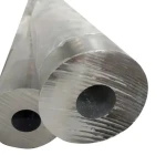 Aluminum tent pole/ 7001 7075 aluminum tube/ Tent frame