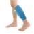 Import Amazon adjustable comfortable compression football shin guard support from China