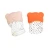 Import Amazon FDA Baby Mitten Teether for Baby Self-Soothing from China
