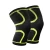 Import Amazon Hot Selling 7mm Elastic Sport Safety Compression Sleeve Brace Knee Support from China
