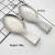 Import Amazon new arrival kitchen gadgets accessories wholesale cooking utensils holder stainless steel spoon rest from China