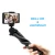 Import Amazon Smartphone tripod Camera tripod Mini  Flexible Tripod for action camera gopro7/6/5/4/3 from China