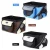 Import Amazon Top selling pet carrier travel bag for dog cat,outdoor travel pet dog bag Bike bag carrier from China