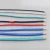 Import American Standard THW AWG 8#,10#,12#,14 PVC Sheath Copper Wire from China