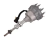 American Type of Car Auto Engine Replacement Ignition Distributor F2TZ12127A for Ford 302 F/I