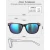 Import Amexi 2018 Polarized  women sunglass Italy Design Sun Glasses UV400 Polarized Mens male Wholesale Hot Wood Sunglasses from China