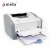 Import Amida New  Laser Printer Marketing Product for Consumer Electronics Computer from China