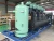 Import ammonia compressor refrigeration rack unit system from China