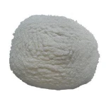 Ammonium dihydrogen phosphate / monoammonium phosphate (MAP)