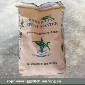 Ammonium sulphate in agriculture fertilizer