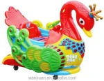 amusement equipment amusement park ride