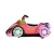 Import Amusement park playground Kids bumper car battery operated kids ride on moto for sale from China