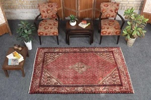 anatoli moroccan boujard shagy persian runner small used rug for sale turkish kitchen hali furniture weftckiker oushak gabbeh