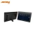 Android 8.1 10 Inch lcd Touch Screen Monitor With 1280x800 HD Resolution