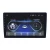 Import Android 8.1 Bluetooth USB FM GAME Car Stereo 2din 10 inch car mp5 player from China