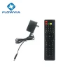 Android network advertising digital signage  media player  for TV