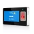 Import Android Terminal Fingerprint Time Attendance System from China