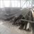 Import Angel iron/ hot rolled angel steel/ MS angles l profile hot rolled steel angles steel with grade from China