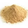 Animal Nutritional Products Lysine for Chicken Feed