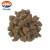 Import Animals Love To Eat Joint Care Cat Health Care Products Soft Chews For Cat Diet Supplement from China