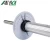 Import ANQ 0.2-1.2Nm dial Measuring Torque Screwdriver from China