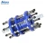 Import ANSI 150 Heavy Duty Dismantling Joint from China