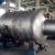 Import Anti-corrosion Chemical Equipment Welded Pure Titanium Storage Tank Baoji Manufacturer from China