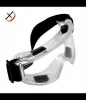 Anti fog Dust proof Anti splash Cleanroom Autoclavable Safety Goggles