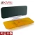 Import Anti Glare Transparent Safely Car Tinted Windshield For Day and Night from China