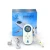 Import Anti inflammation allergic rhinitis laser treatment for medical agent from China
