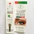 Import Anti-Puffiness Black Dark Circle Remover Anti-Aging Ageless Eye Cream Advanced Repair Eye Moisturizing Collagen from China
