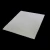 Import anti slip floor diatomit bath univers vibrator door rubber shock water laminated polypropylene 100 polyester non woven fabric from China