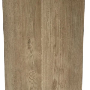 Anti-static 8mm Custom pvc vinyl plank flooring baldosas de pvc pegamento pisos lvt pvc vinilo