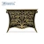 Import Antique Style Gold Hotel Furniture,Luxury 5 Stars Hotel Bedroom Furniture,hotel room furniture from China
